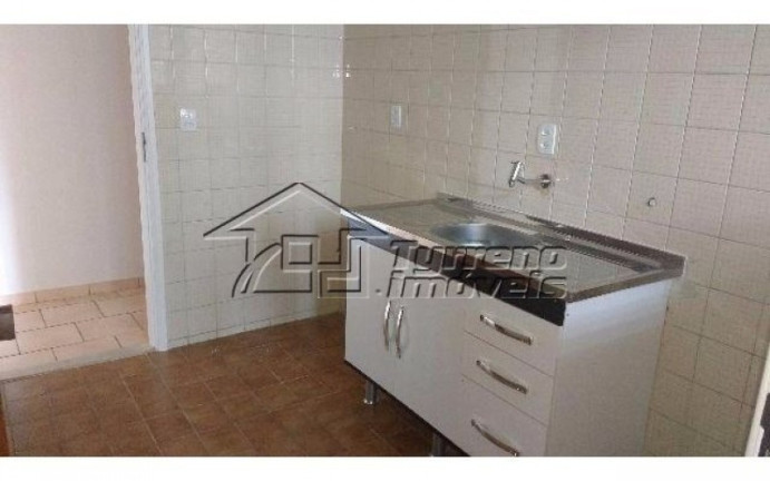 Imagem Apartamento com 2 Quartos à Venda, 59 m² em Jardim Aquarius - São José Dos Campos Imagem Apartamento com 2 Quartos à Venda, 59 m² em Jardim Aquarius - São José Dos Campos