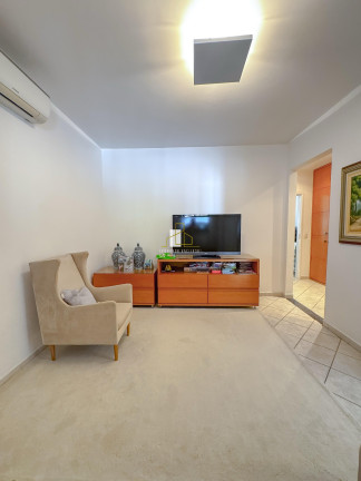 Imagem Casa com 3 Quartos à Venda, 200 m² em Morada De Laranjeiras - Serra Imagem Casa com 3 Quartos à Venda, 200 m² em Morada De Laranjeiras - Serra