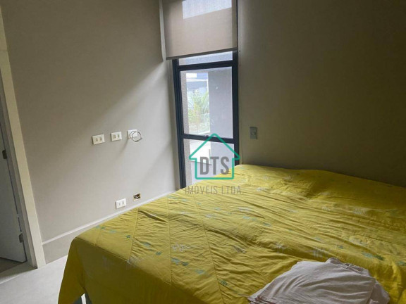 Imagem Casa com 5 Quartos à Venda, 231 m² em Morada Da Praia - Bertioga
