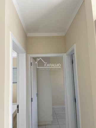 Imagem Apartamento com 2 Quartos à Venda, 60 m² em Altos Do Trujillo - Sorocaba Imagem Apartamento com 2 Quartos à Venda, 60 m² em Altos Do Trujillo - Sorocaba