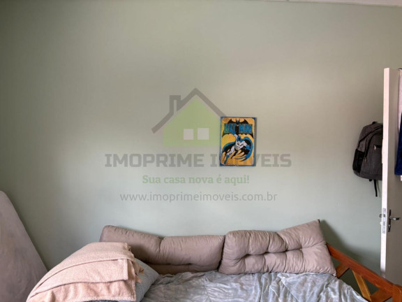 Imagem Casa com 2 Quartos à Venda, 80 m² em São João - Jacareí Imagem Casa com 2 Quartos à Venda, 80 m² em São João - Jacareí