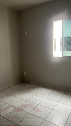 Imagem Apartamento com 3 Quartos à Venda, em Saci - Teresina Imagem Apartamento com 3 Quartos à Venda, em Saci - Teresina
