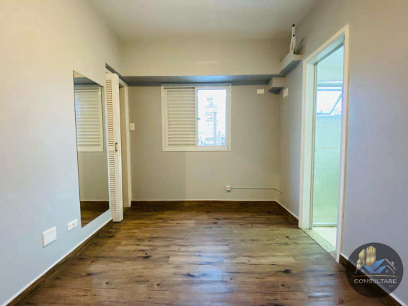 Imagem Apartamento com 3 Quartos à Venda, 92 m² em Gonzaga - Santos Imagem Apartamento com 3 Quartos à Venda, 92 m² em Gonzaga - Santos