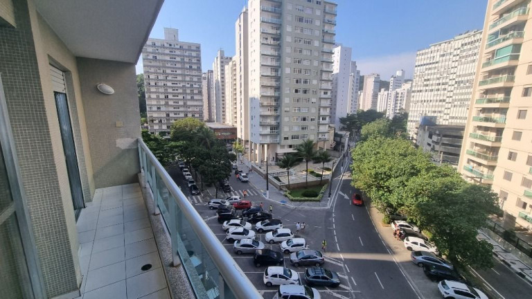 Imagem Apartamento com 2 Quartos à Venda, 105 m² em Pitangueiras - Guarujá Imagem Apartamento com 2 Quartos à Venda, 105 m² em Pitangueiras - Guarujá