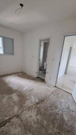 Imagem Apartamento com 3 Quartos à Venda, 78 m² em Jardim Emília - Sorocaba Imagem Apartamento com 3 Quartos à Venda, 78 m² em Jardim Emília - Sorocaba