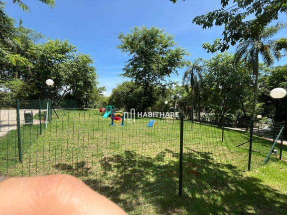 Imagem Terreno à Venda, 390 m² em Residencial Canadá - Piracicaba