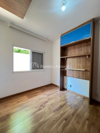 Imagem Casa de Condomínio com 3 Quartos à Venda, 300 m² em Cascata - Paulínia Imagem Casa de Condomínio com 3 Quartos à Venda, 300 m² em Cascata - Paulínia