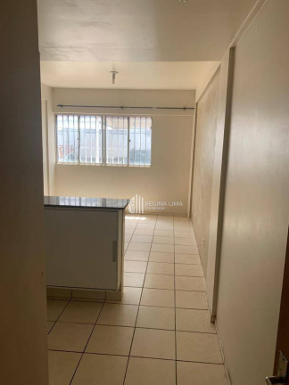 Imagem Apartamento com 3 Quartos à Venda, em São Sebastião - Teresina Imagem Apartamento com 3 Quartos à Venda, em São Sebastião - Teresina
