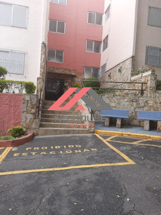 Imóvel com 3 Quartos à Venda, 88 m² em Jardim Patente - São Paulo