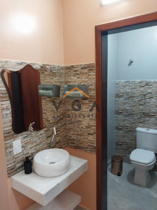 Imagem Casa com 3 Quartos à Venda, 150 m² em Cidade Líder - São Paulo Imagem Casa com 3 Quartos à Venda, 150 m² em Cidade Líder - São Paulo