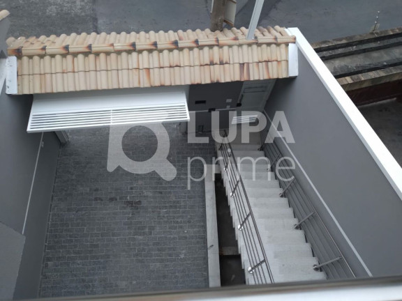 Imagem Casa com 4 Quartos à Venda, 244 m² em Tremembé - São Paulo Imagem Casa com 4 Quartos à Venda, 244 m² em Tremembé - São Paulo