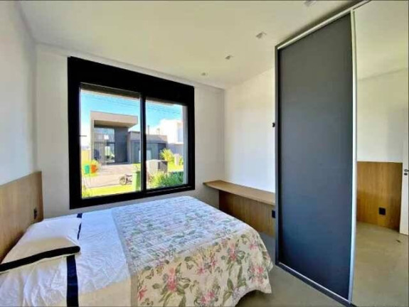 Imagem Casa com 4 Quartos à Venda, 250 m² em Xangri-lá