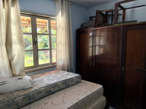 Imagem Casa com 2 Quartos à Venda, 360 m² em Centro - Balneário Barra Do Sul Imagem Casa com 2 Quartos à Venda, 360 m² em Centro - Balneário Barra Do Sul
