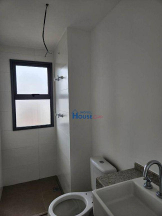 Imagem Apartamento com 2 Quartos à Venda, 88 m² em Pinheiros - São Paulo Imagem Apartamento com 2 Quartos à Venda, 88 m² em Pinheiros - São Paulo