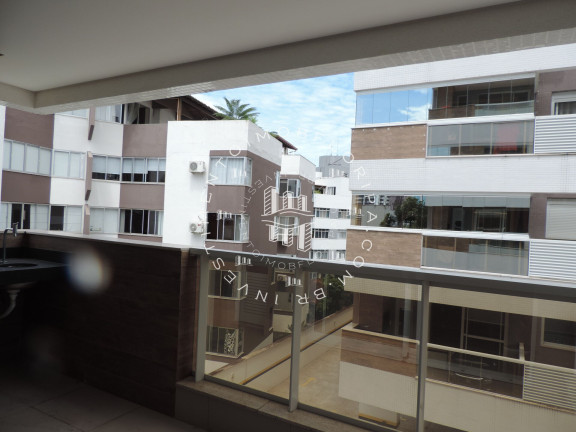 Imagem Apartamento com 2 Quartos à Venda, 76 m² em Itacorubi - Florianópolis Imagem Apartamento com 2 Quartos à Venda, 76 m² em Itacorubi - Florianópolis