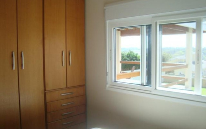 Imagem Casa de Condomínio com 5 Quartos à Venda, 550 m² em 31 De Março - São José Dos Campos Imagem Casa de Condomínio com 5 Quartos à Venda, 550 m² em 31 De Março - São José Dos Campos