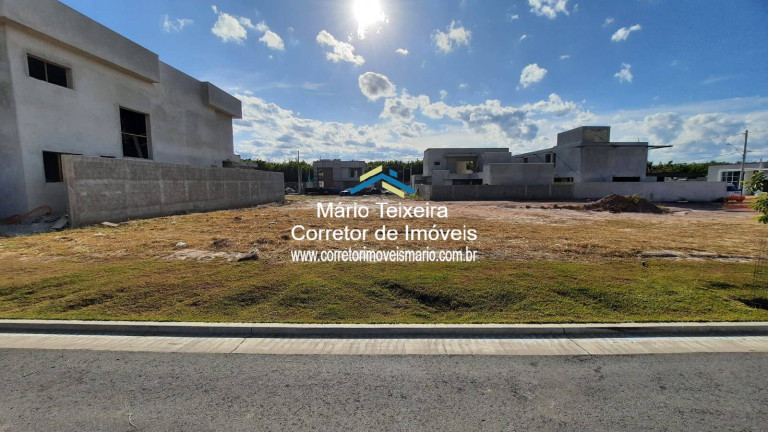 Imagem Terreno em Condomínio à Venda, 451 m² em Urbanova - São José Dos Campos Imagem Terreno em Condomínio à Venda, 451 m² em Urbanova - São José Dos Campos