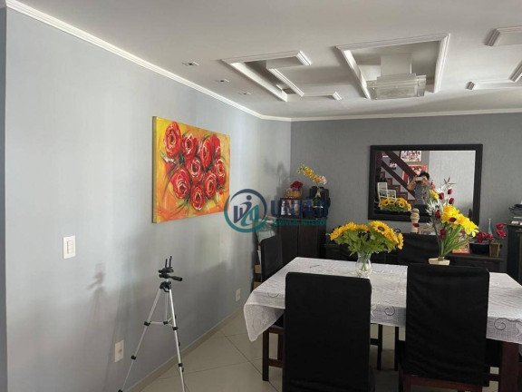 Imagem Casa com 4 Quartos à Venda, 220 m² em Várzea Das Moças - Niterói