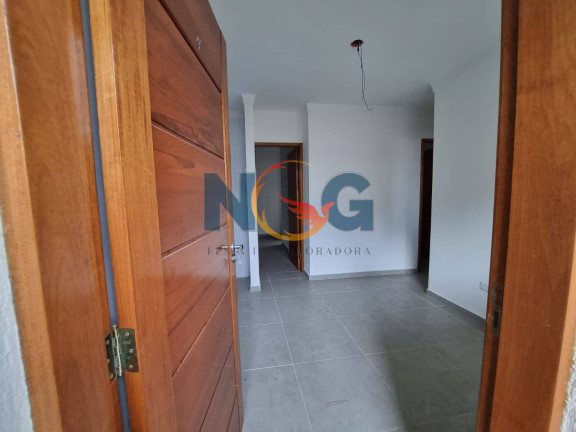 Imagem Apartamento com 2 Quartos à Venda, 42 m² em Vila Matilde - São Paulo Imagem Apartamento com 2 Quartos à Venda, 42 m² em Vila Matilde - São Paulo