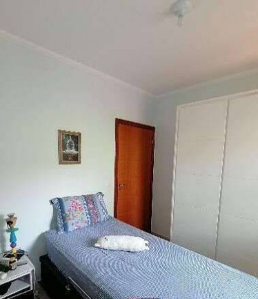 Imagem Casa com 3 Quartos à Venda, 140 m² em Jardim Jamaica - Santo André Imagem Casa com 3 Quartos à Venda, 140 m² em Jardim Jamaica - Santo André