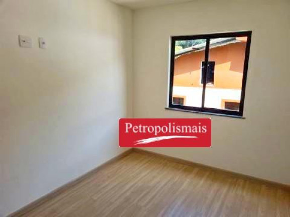 Imagem Apartamento com 2 Quartos à Venda, em São Sebastião - Petrópolis Imagem Apartamento com 2 Quartos à Venda, em São Sebastião - Petrópolis