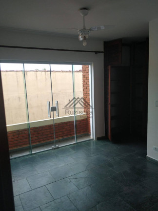 Imagem Casa com 5 Quartos à Venda, 313 m² em Cibratel Ii - Itanhaém Imagem Casa com 5 Quartos à Venda, 313 m² em Cibratel Ii - Itanhaém