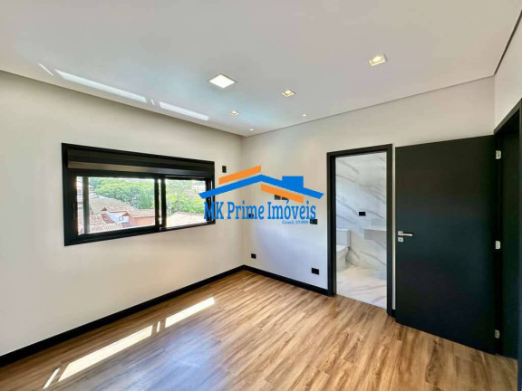 Imagem Casa de Condomínio com 4 Quartos à Venda, 440 m² em São Paulo Ii - Cotia Imagem Casa de Condomínio com 4 Quartos à Venda, 440 m² em São Paulo Ii - Cotia