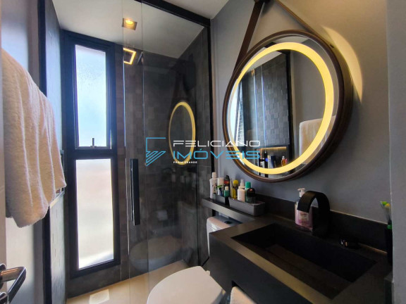 Imagem Apartamento com 2 Quartos à Venda, 70 m² em Canto Do Forte - Praia Grande Imagem Apartamento com 2 Quartos à Venda, 70 m² em Canto Do Forte - Praia Grande