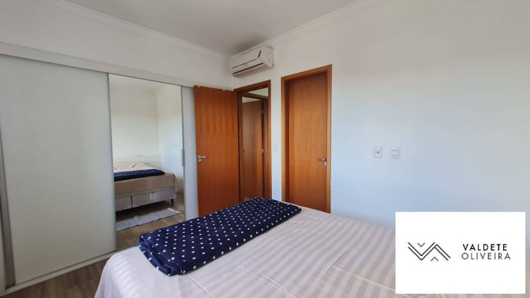 Imagem Apartamento com 3 Quartos à Venda, 75 m² em Jardim Satélite - São José Dos Campos Imagem Apartamento com 3 Quartos à Venda, 75 m² em Jardim Satélite - São José Dos Campos