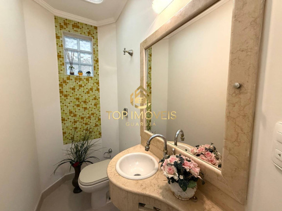 Imagem Apartamento com 3 Quartos à Venda, 96 m² em Pitangueiras - Guarujá Imagem Apartamento com 3 Quartos à Venda, 96 m² em Pitangueiras - Guarujá