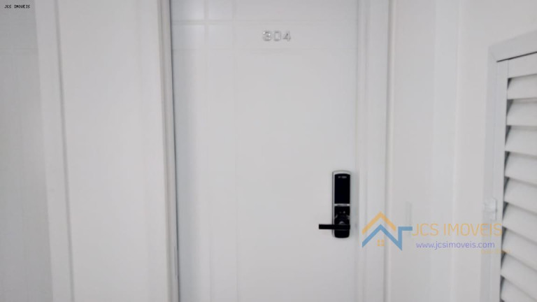 Imagem Apartamento com 3 Quartos à Venda, 104 m² em Silveira Da Motta - São José Dos Pinhais