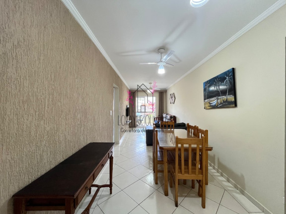 Imagem Apartamento com 2 Quartos à Venda, 70 m² em Praia Grande - Ubatuba Imagem Apartamento com 2 Quartos à Venda, 70 m² em Praia Grande - Ubatuba