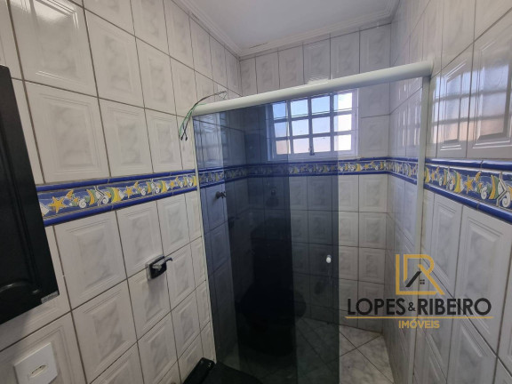 Imagem Casa com 3 Quartos à Venda, 480 m² em Vila Jahu - Botucatu Imagem Casa com 3 Quartos à Venda, 480 m² em Vila Jahu - Botucatu