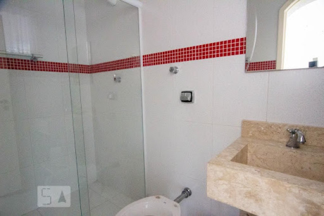 Imagem Sobrado com 3 Quartos à Venda, 480 m² em água Fria - São Paulo Imagem Sobrado com 3 Quartos à Venda, 480 m² em água Fria - São Paulo