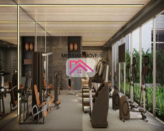Imagem Imóvel com 3 Quartos à Venda, 277 m² em Pinheiros - São Paulo Imagem Imóvel com 3 Quartos à Venda, 277 m² em Pinheiros - São Paulo