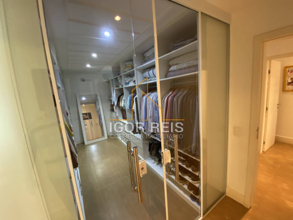 Imagem Casa de Condomínio com 4 Quartos à Venda, 450 m² em Parque Califórnia - Campos Dos Goytacazes Imagem Casa de Condomínio com 4 Quartos à Venda, 450 m² em Parque Califórnia - Campos Dos Goytacazes
