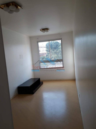 Imagem Apartamento com 2 Quartos à Venda, 48 m² em Fazenda Morumbi - São Paulo Imagem Apartamento com 2 Quartos à Venda, 48 m² em Fazenda Morumbi - São Paulo