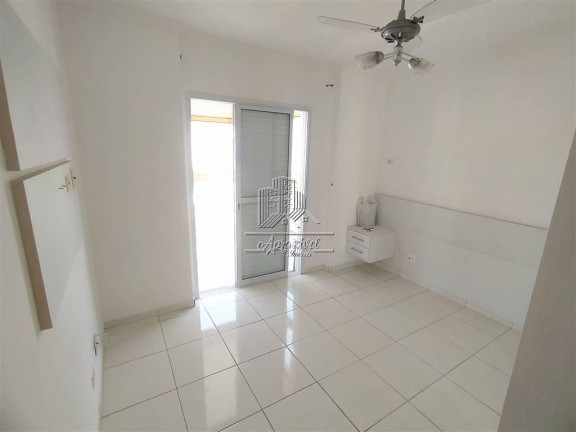 Imagem Apartamento com 2 Quartos à Venda,  em Aviacao - Praia Grande