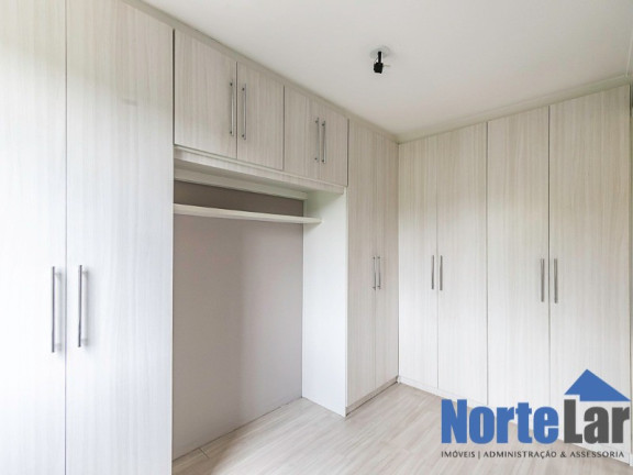 Imagem Apartamento com 2 Quartos à Venda, 51 m² em Jardim Peri - São Paulo Imagem Apartamento com 2 Quartos à Venda, 51 m² em Jardim Peri - São Paulo