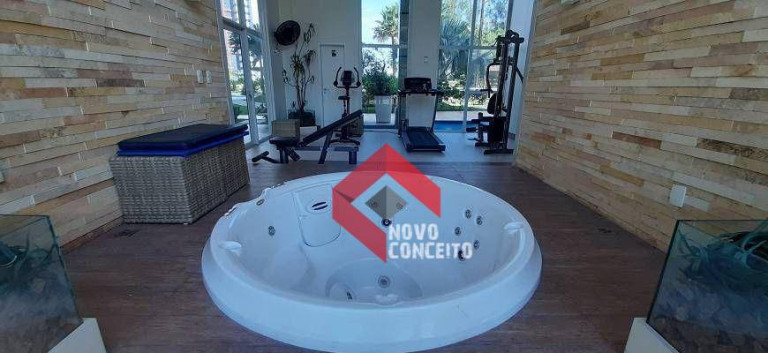 Imagem Apartamento com 3 Quartos à Venda, 123 m² em Fátima - Fortaleza Imagem Apartamento com 3 Quartos à Venda, 123 m² em Fátima - Fortaleza