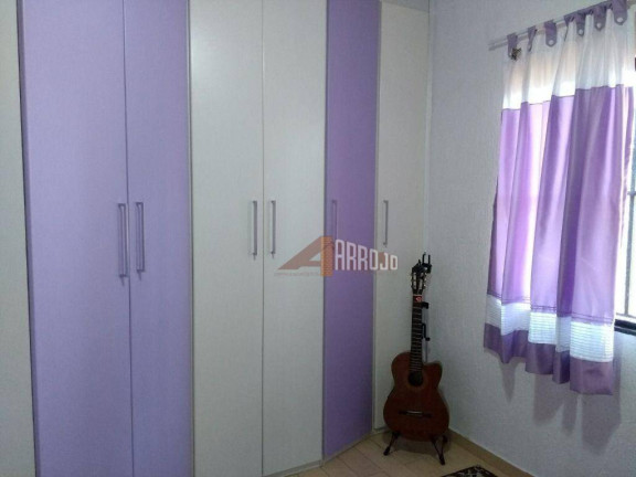 Imagem Sobrado com 3 Quartos à Venda, 485 m² em Ponte Rasa - São Paulo Imagem Sobrado com 3 Quartos à Venda, 485 m² em Ponte Rasa - São Paulo