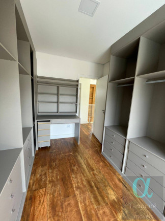Imagem Casa com 4 Quartos à Venda, 366 m² em Suru - Santana De Parnaíba Imagem Casa com 4 Quartos à Venda, 366 m² em Suru - Santana De Parnaíba
