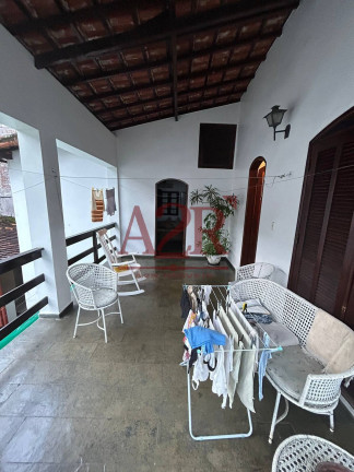 Imagem Casa à Venda, em Parque Das Palmeiras - Angra Dos Reis Imagem Casa à Venda, em Parque Das Palmeiras - Angra Dos Reis