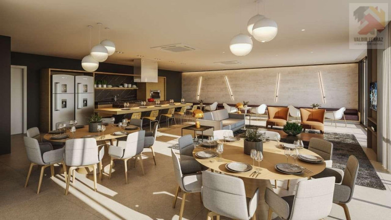 Imagem Imóvel Comercial à Venda, 44 m² em Centro - Florianópolis