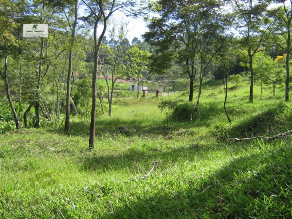 Imagem Chácara à Venda, 11.280 m² em Alto Da Serra - São Roque