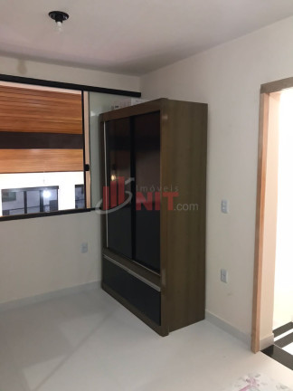 Imagem Casa de Condomínio com 1 Quarto à Venda, 55 m² em Pendotiba - Niterói