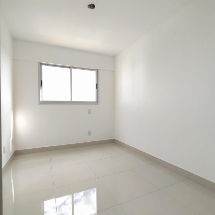 Imagem Apartamento com 2 Quartos à Venda, 55 m² em Vila Rosa - Goiânia