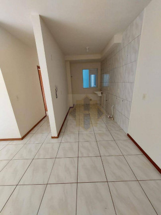Imagem Apartamento com 2 Quartos à Venda, 60 m² em Casa Branca - Itapema Imagem Apartamento com 2 Quartos à Venda, 60 m² em Casa Branca - Itapema
