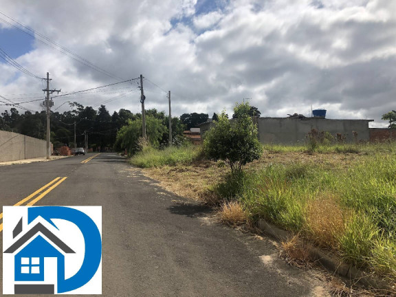 Imagem Terreno à Venda, 300 m² em Jardim Novo Horizonte - Araçoiaba Da Serra Imagem Terreno à Venda, 300 m² em Jardim Novo Horizonte - Araçoiaba Da Serra