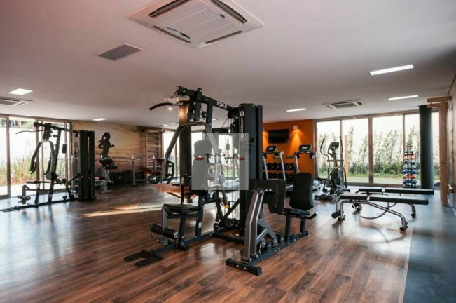 Imagem Apartamento com 2 Quartos à Venda, 67 m² em Vila Mariana - São Paulo Imagem Apartamento com 2 Quartos à Venda, 67 m² em Vila Mariana - São Paulo